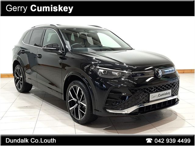 vehicle for sale from Gerry Cumiskey Ltd