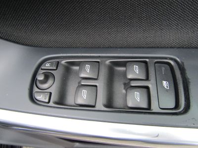 2012 Volvo V60
