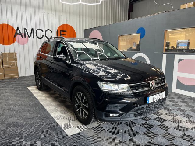 vehicle for sale from The Automatic Motor Car Centre