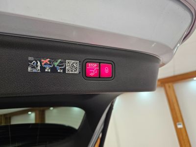 2026 Mercedes-Benz EQE