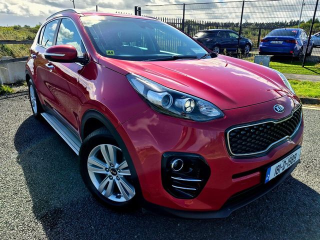 vehicle for sale from O'Connell Automotive