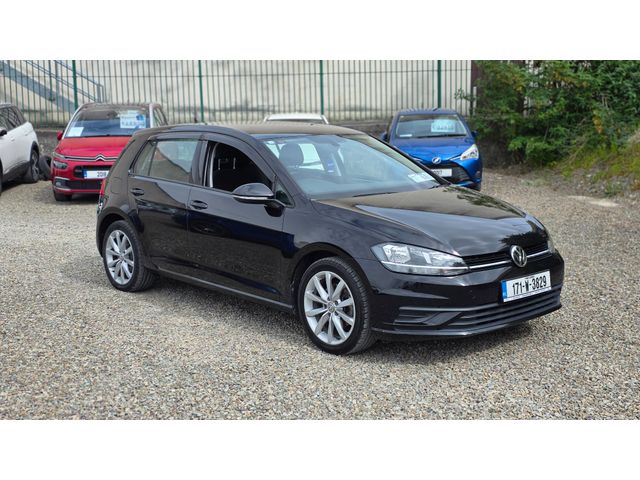 vehicle for sale from MD Cars