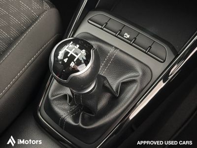 2023 Kia Rio