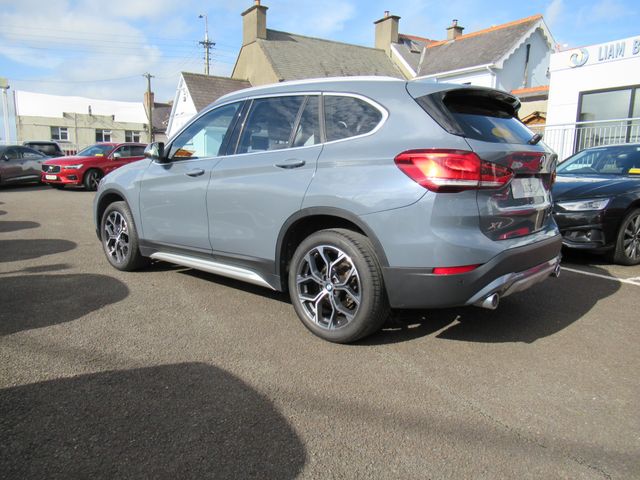 vehicle for sale from Liam Buckley Car Sales