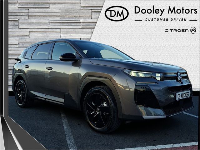 vehicle for sale from Dooley Motors