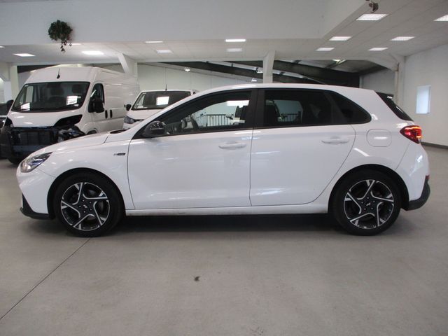 vehicle for sale from Dan Seaman Motors