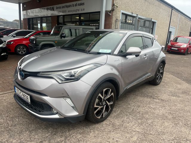 vehicle for sale from Ryan Motors
