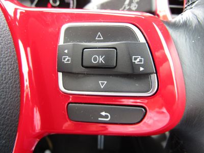 2016 Volkswagen Beetle