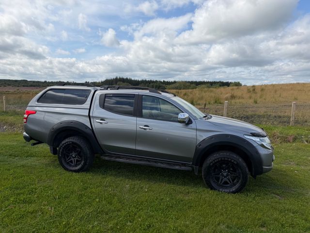 vehicle for sale from Regan Jeep & Tractor Sales