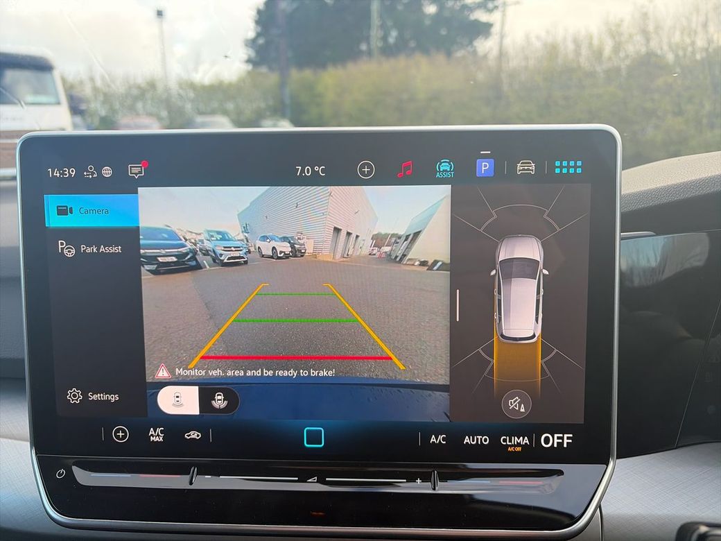 2026 Volkswagen Golf