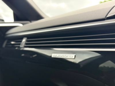 2023 Audi RS5