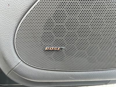 2004 Mercedes-Benz SL Class