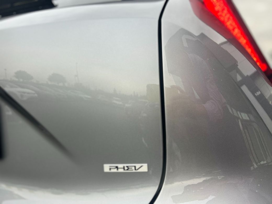 2023 Kia Niro
