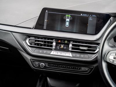 2023 BMW 2 Series