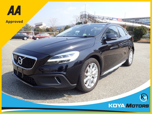vehicle for sale from Koya Motors