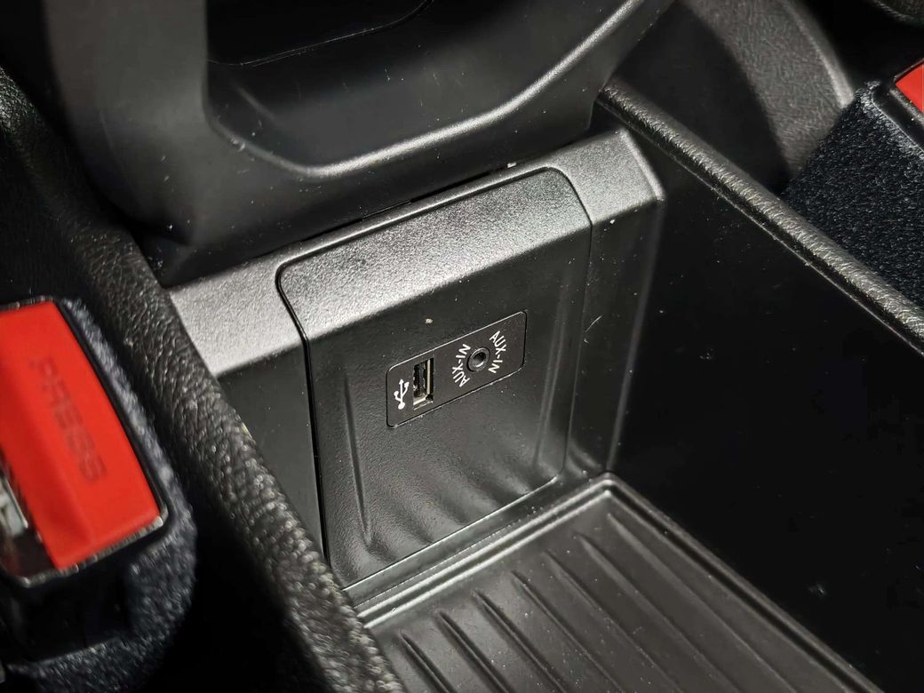 2016 BMW 2 Series Gran Tourer