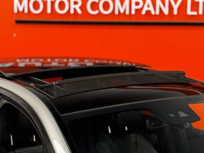 2022 Mercedes-Benz E Class