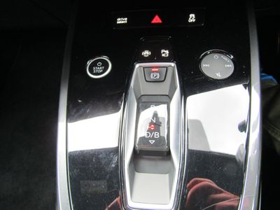 2022 Audi Q4