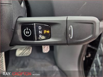 2026 Kia EV9