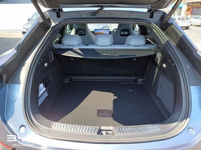 2026 BYD Sealion 7