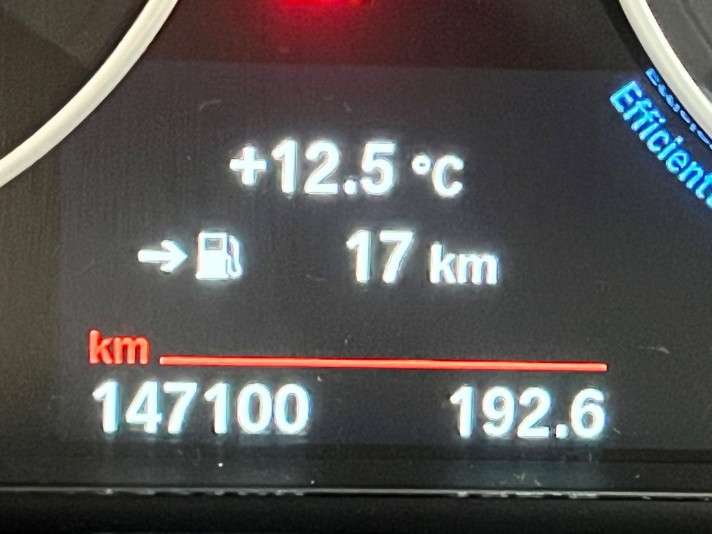 2017 BMW 4 Series