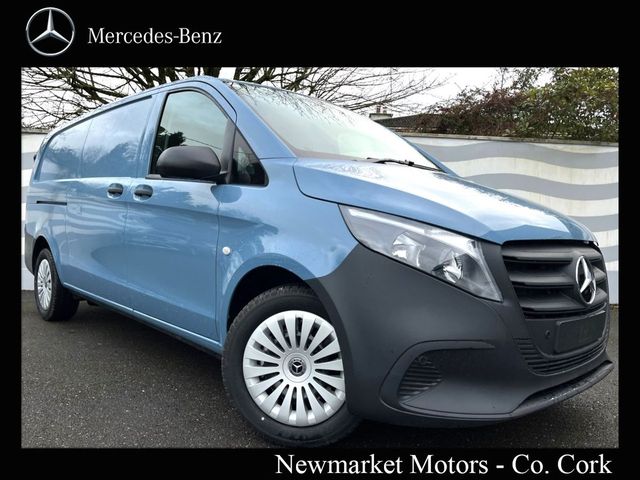 vehicle for sale from Newmarket Motors