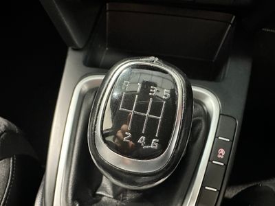 2021 Kia Ceed
