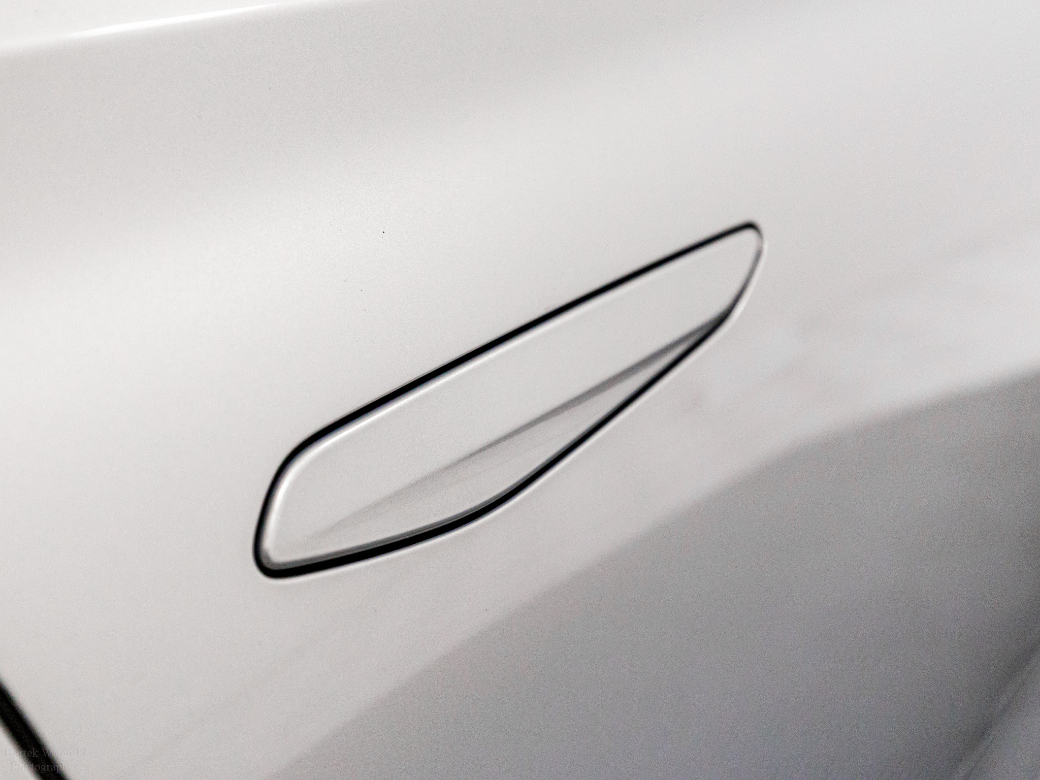 2022 DS Automobiles DS 9