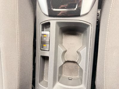 2024 Volkswagen T-Roc