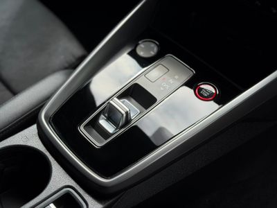 2023 Audi RS3