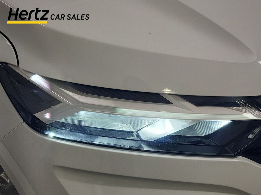 2024 Dacia Sandero