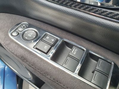 2016 Honda Vezel