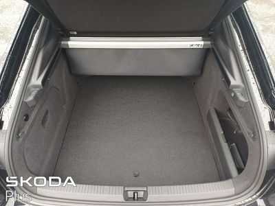 2026 Skoda Superb