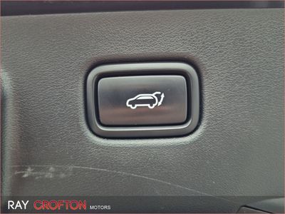 2023 Kia EV6