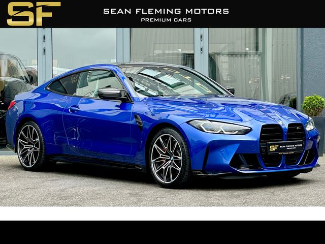 vehicle for sale from Sean Fleming Motors