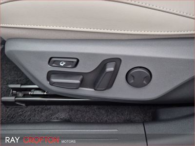 2026 Kia EV6