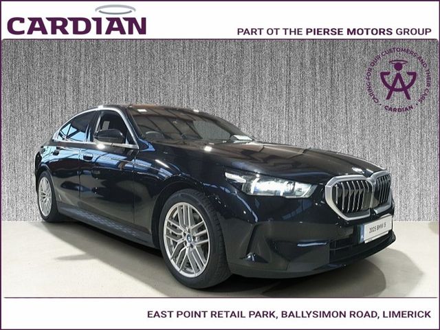 vehicle for sale from Cardian