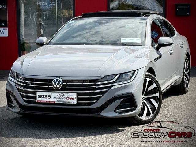 vehicle for sale from Conor Cassidy Cars