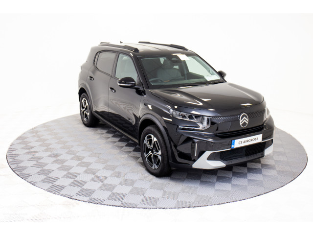 vehicle for sale from Kevin Egan Cars