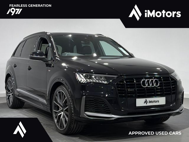 vehicle for sale from iMotors