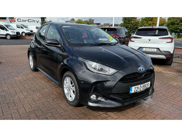 vehicle for sale from CarCity