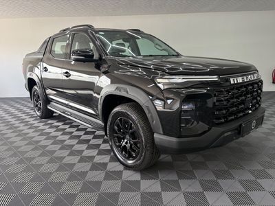 vehicle for sale from Murphy Cars
