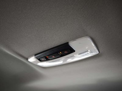 2016 BMW 2 Series Gran Tourer