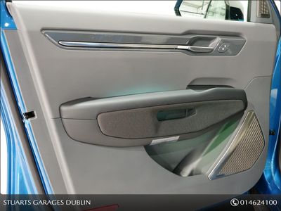 2024 Kia EV9