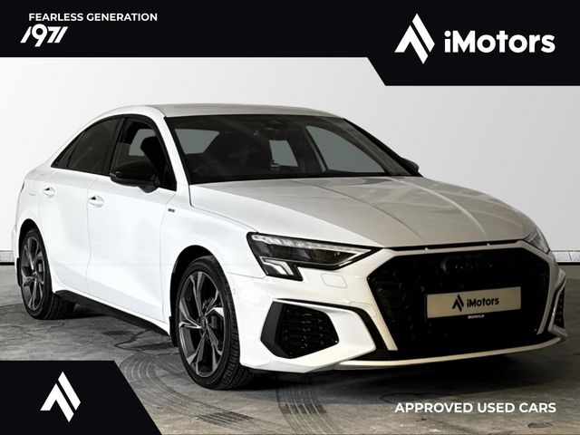 vehicle for sale from iMotors