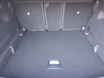 2026 Citroen C5 Aircross