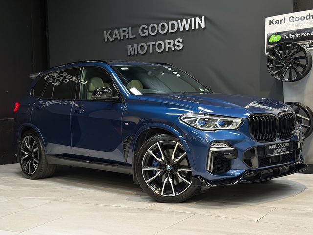 vehicle for sale from Karl Goodwin Motors