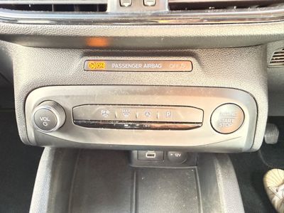 2024 Ford Focus