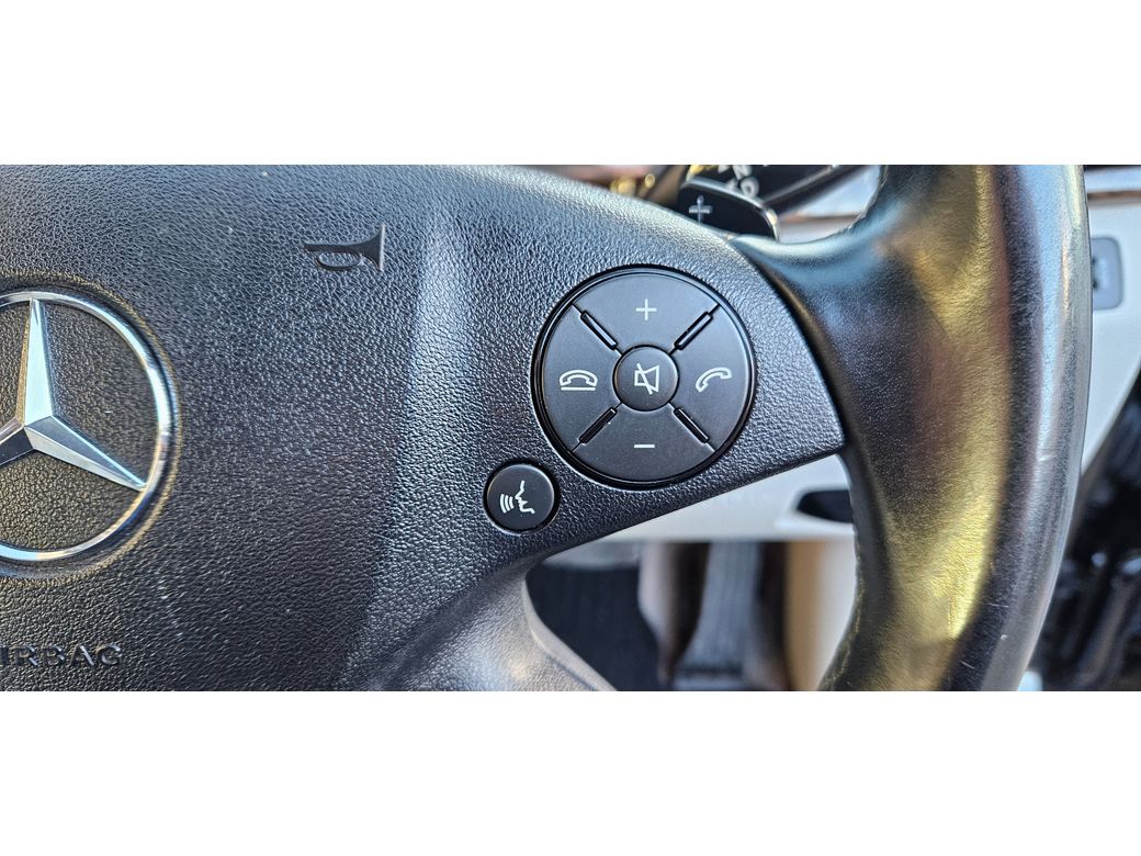 2013 Mercedes-Benz E Class