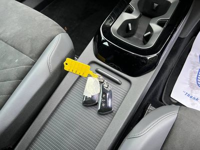 2022 Volkswagen ID.4